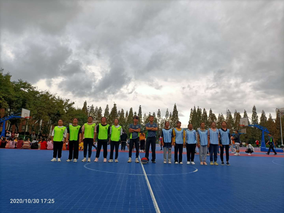 班级故事-动感篮球 精彩我秀4.png