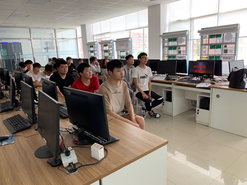 图片2.png 图片2.png