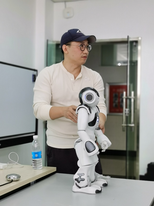 图片1.png 图片1.png