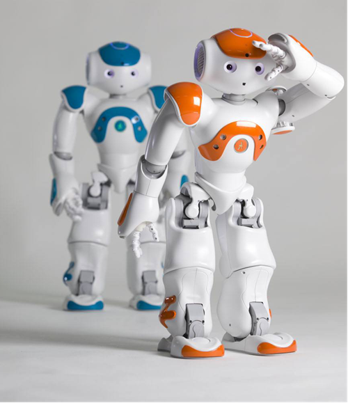 图片2.png 图片2.png