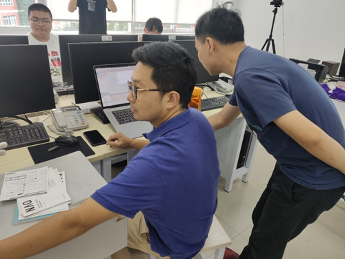 图片3.png 图片3.png