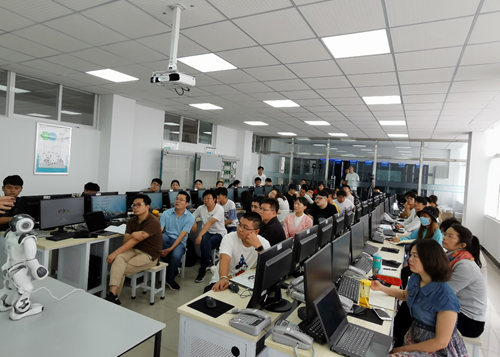 图片4.png 图片4.png