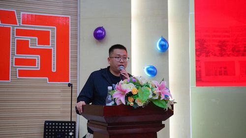 图片19.jpg