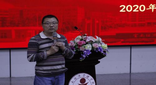 图片1.jpg 图片1.jpg