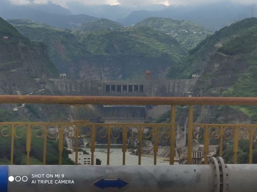 A25F399FA43B03FC0233935AD7FB068D.jpg A25F399FA43B03FC0233935AD7FB068D.jpg