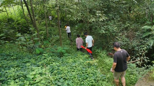 DSC02220.jpg DSC02220.jpg