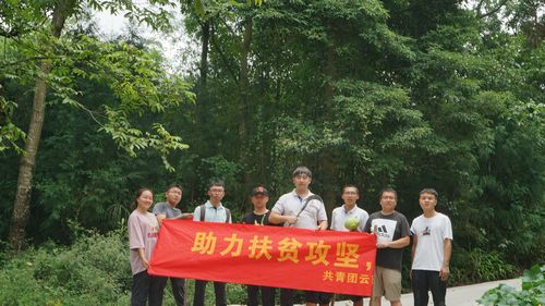 DSC02326.jpg DSC02326.jpg