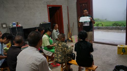 DSC02396.jpg DSC02396.jpg