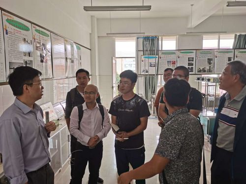 图片2.jpg 图片2.jpg