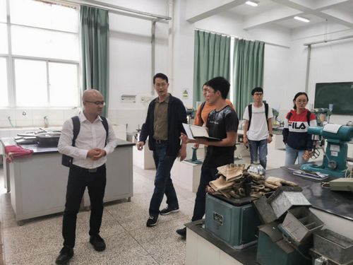 图片3.jpg 图片3.jpg