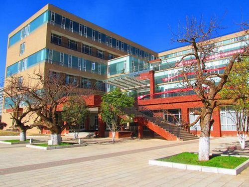 图片4.jpg 图片4.jpg