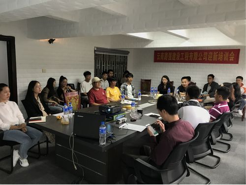 图片11.jpg 图片11.jpg