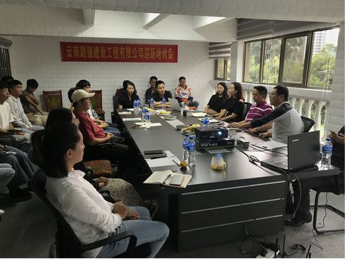 图片12.jpg 图片12.jpg