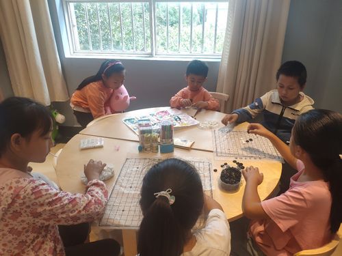 图片4.jpg 图片4.jpg