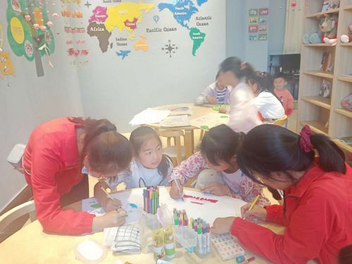 图片6.jpg 图片6.jpg