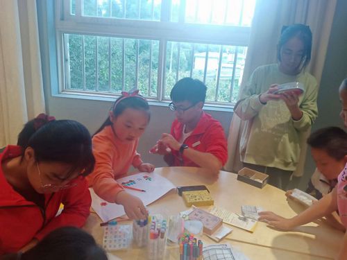 图片7.jpg 图片7.jpg