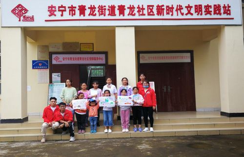 图片8.jpg 图片8.jpg