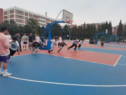 图片2.jpg 图片2.jpg