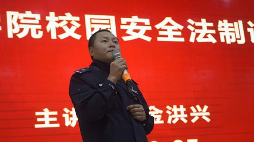 图片6.jpg 图片6.jpg