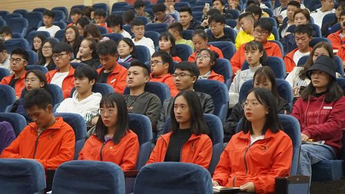 图片7.jpg 图片7.jpg