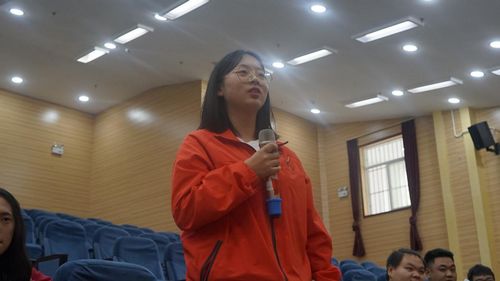 图片8.jpg 图片8.jpg