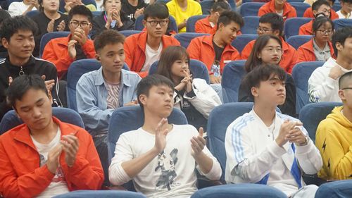 图片9.jpg 图片9.jpg