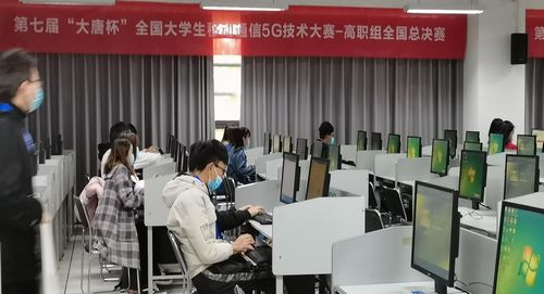 图片2.jpg