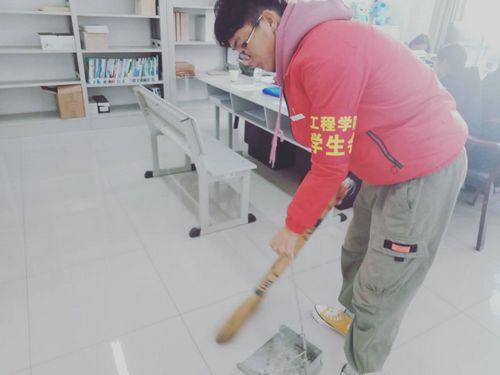 微信图片_202011061435373.jpg 微信图片_202011061435373.jpg