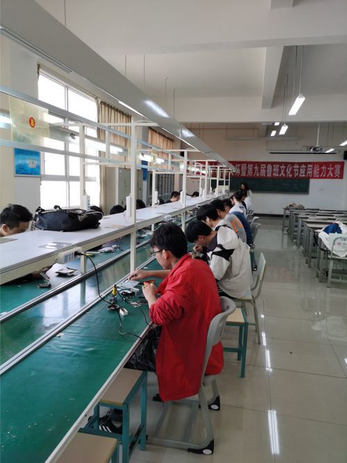 图片1.jpg