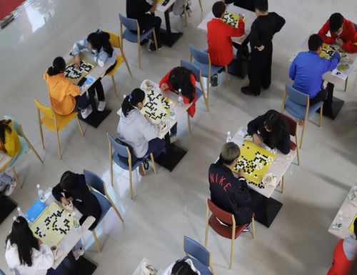 图片5.jpg