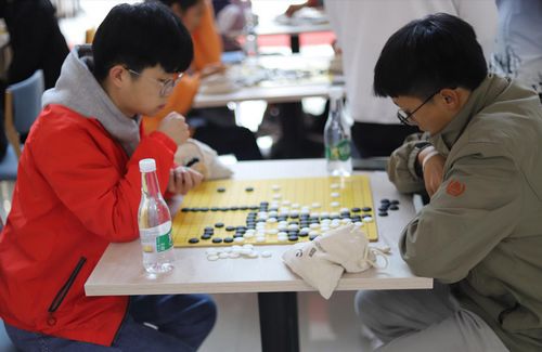 图片7.jpg