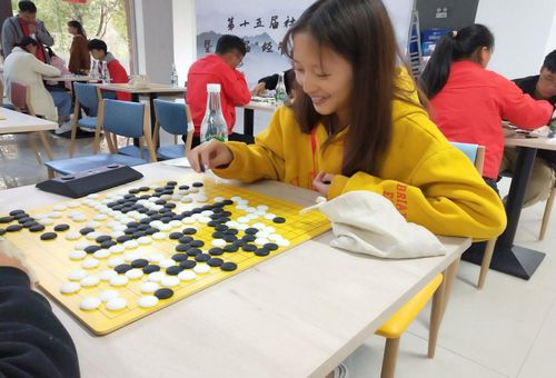 图片9.jpg
