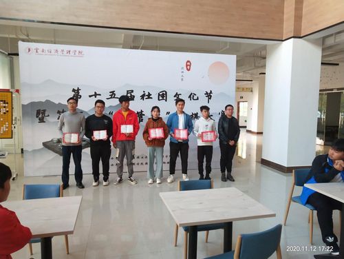图片12.jpg