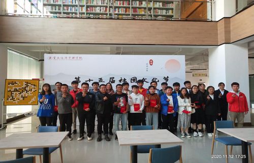 图片15.jpg