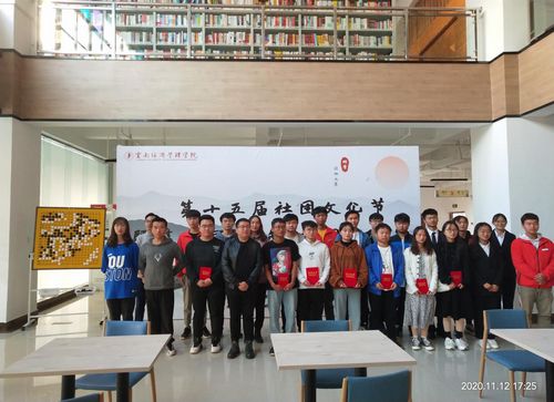 图片14.jpg