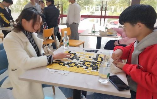 图片11.jpg