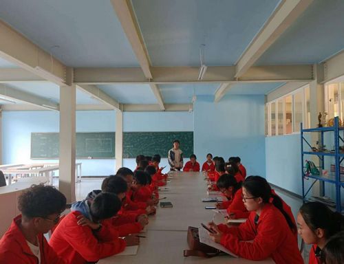 图片3.jpg 图片3.jpg