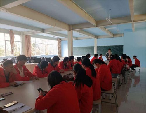 图片5.jpg 图片5.jpg