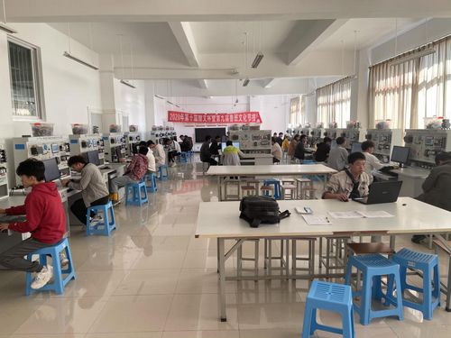 图片1.jpg