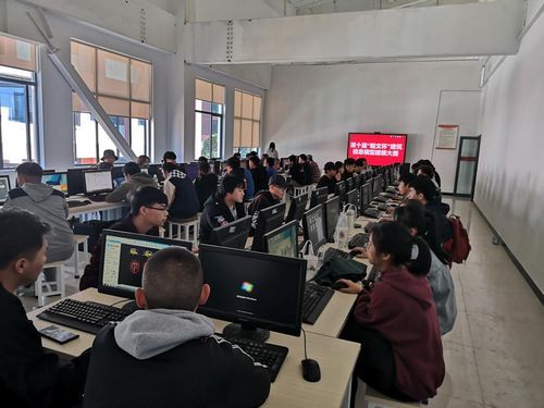 图片1.jpg