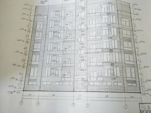 图片6.jpg