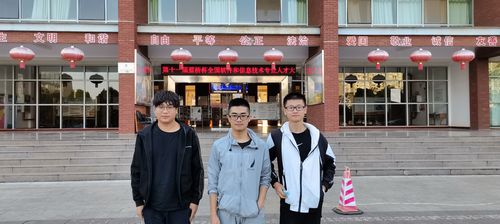 图片13.jpg 图片13.jpg