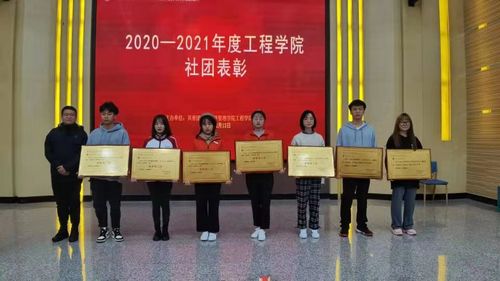 图片7.jpg 图片7.jpg