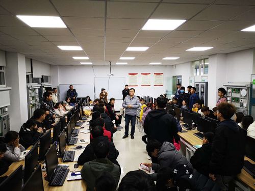 图片1.jpg 图片1.jpg