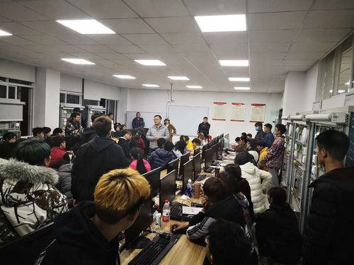 图片2.jpg 图片2.jpg