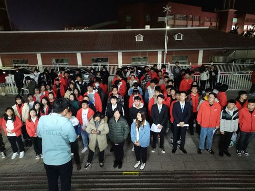 图片1.jpg