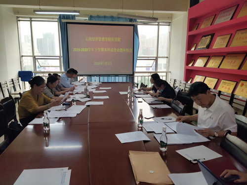 图片5.5.png