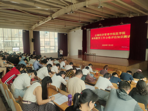 图片4.4.png