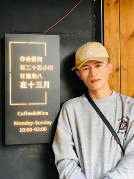 1_副本_副本.jpg 1_副本_副本.jpg