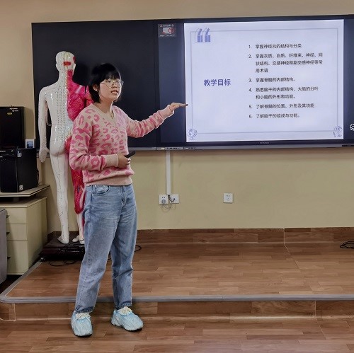 李选凤.jpg